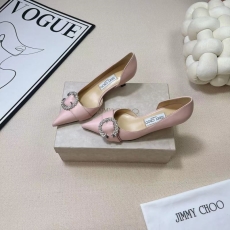 Jimmy Choo Shoes